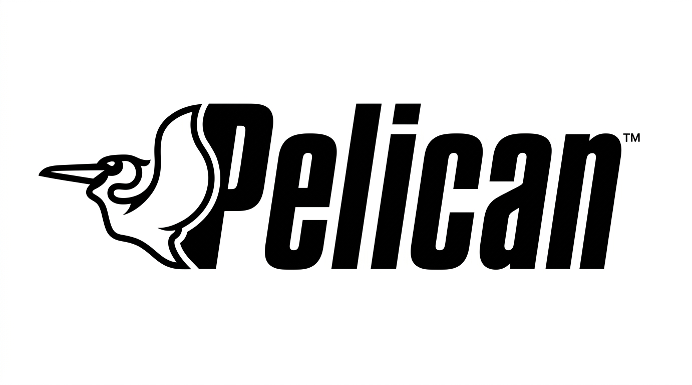Pelican